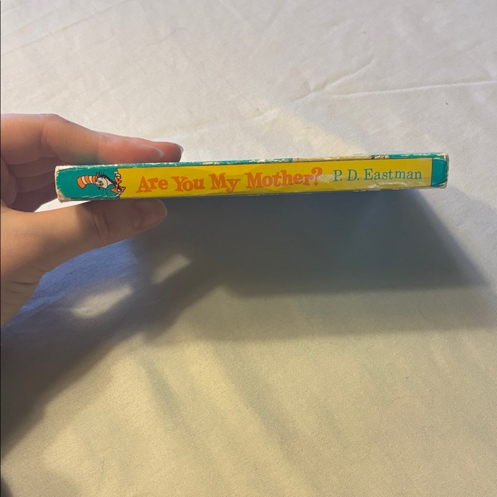 Dr Seuss Children’s Book Bundle 3 Hardcover Books - Picture 8 of 13